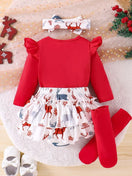 Switch 1cacb943acdf4beba0c7e66f2687b613-Max-Origin 3 image