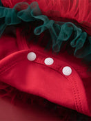 Switch 1e1b08b3c52f496bbc714e90051618e9-Max-Origin 3 image