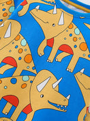 Switch 1f882f86d1674dd7bf9792aaa6eb3106-Max-Origin 3 image