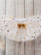 Switch 1fa601d0ee4245abb5ebeb41b44f3b05-Max-Origin 3 image