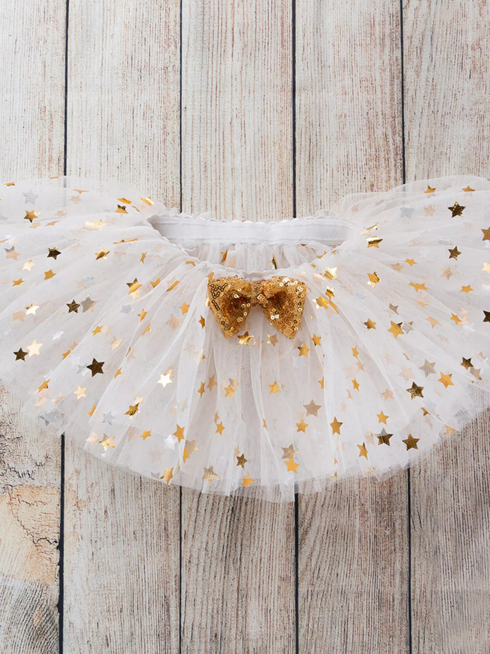 Children's My First Christmas 3 Piece Outfit Set