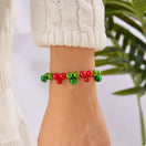 Switch 1fbcc060-929c-4ab3-8df2-7da571c4d2f3-Max-Origin 3 image