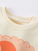 Switch 1fd3c76af51c4c61af79c9245c6296ea-Max-Origin 2 image