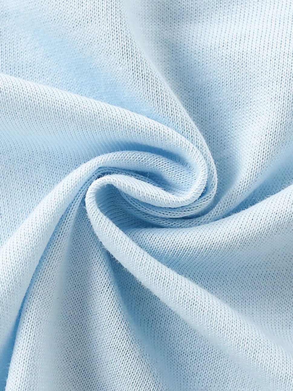 Children's Long Sleeve Christmas T-Shirt