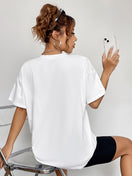 Switch 20748b555c5d47ae8edb6d9c19612291-Max 2 image