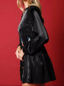 Switch 20bdf8dc-6d7b-4ef8-9b31-258a122019d6-Max-Origin 3 image