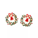 Switch 211afae5-7327-4723-bc9c-d02d269cf6ae-Max-Origin 3 image