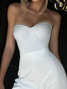 Switch 212f9c14-a55d-4f21-970d-8f6ac153c7f9-Max-Origin 2 image