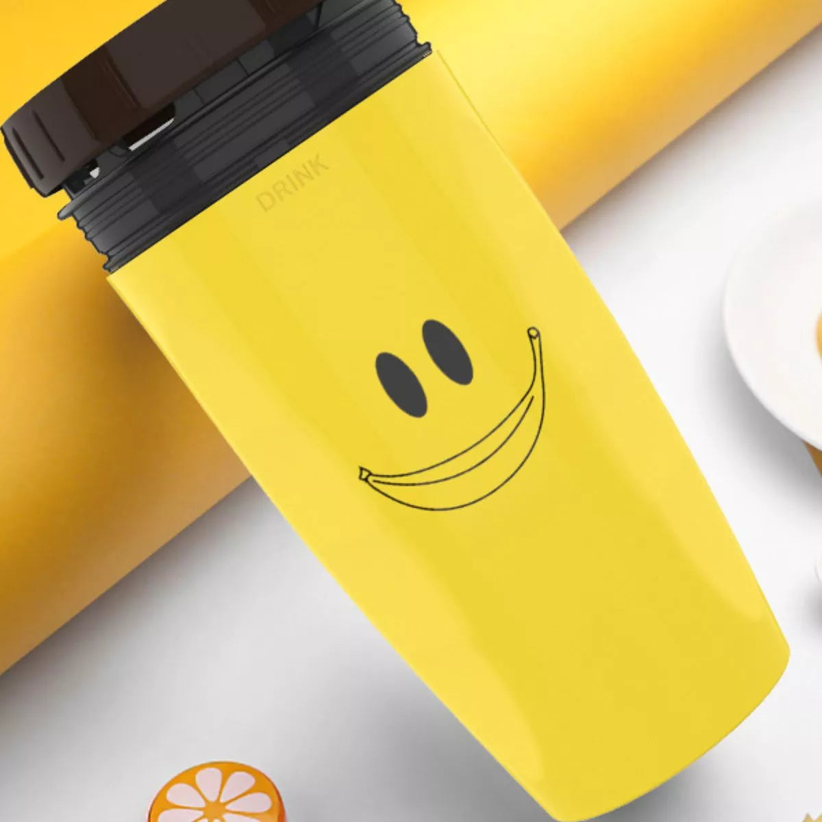 216c4611-ab41-4f03-8e19-6159a1edcc1c-Max-Origin