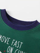 Switch 221e431005724e0b975b4a2335587ea3-Max-Origin 2 image