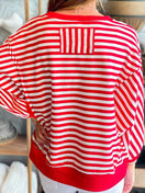 Switch 227c1baff96747b2ac4e9c750b02ff60-Max-Origin 2 image