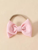 Switch 2456847e59d64c9ea5c0f2c666689db1-Max-Origin 3 image