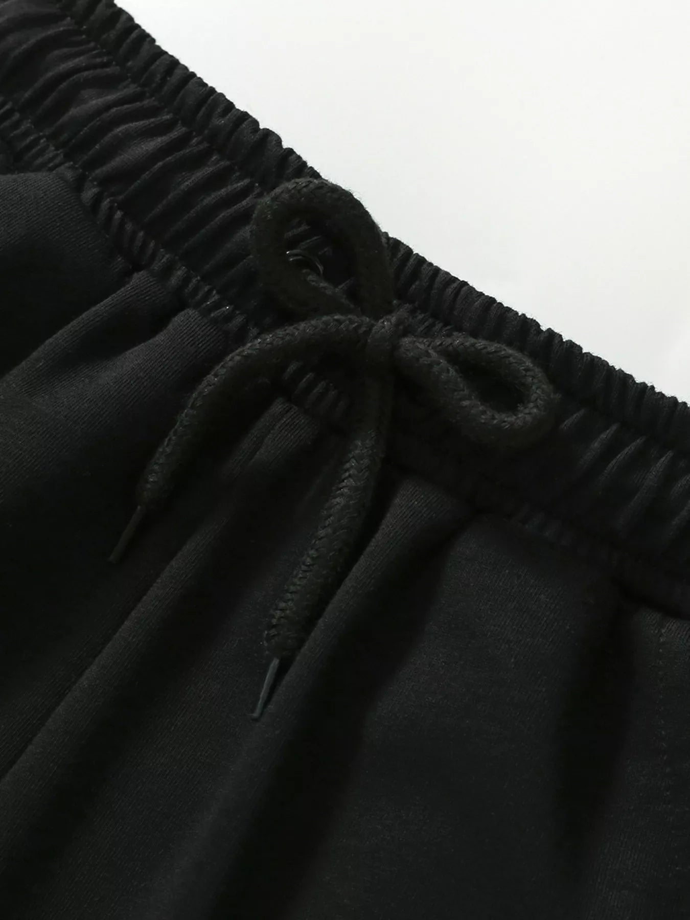 Children's Monkey Short Sleeve Top and Shorts Set