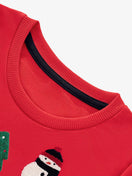 Switch 25509cbb275a401dbde144169e3f859a-Max-Origin 3 image