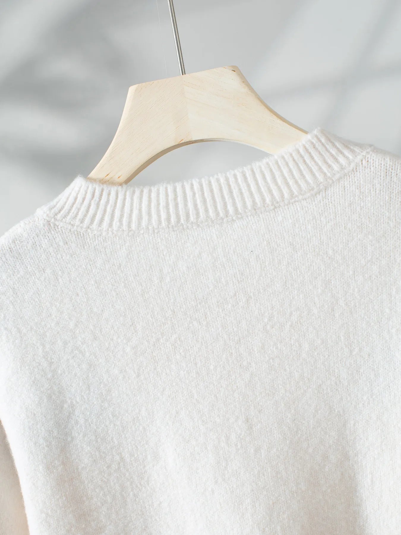 Lemon Button-Up Long Sleeve Cardigan