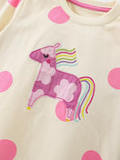 Switch 2859e793-7359-4853-b63c-23fdbce8ff9a-Max-Origin 3 image