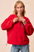 Switch 286fb177317746d5841bc01d38c7dc22-Max-Origin 3 image