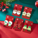 Switch 2aa19dbc-03cf-43a0-8f25-9a907ed3fed8-Max-Origin 1 image