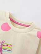 Switch 2c46a593-414e-4267-b3d2-62b4c215550b-Max-Origin 2 image