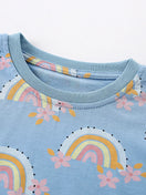 Switch 2ed67910fc604a7d8234bafc68e7267d-Max-Origin 3 image