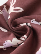 Switch 2f0f0d31f20647a087039a2f97060070-Max-Origin 2 image