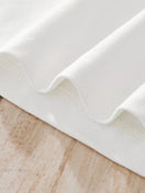 Switch 2f5026a08a25410baa0239d3de44e586-Max-Origin 3 image