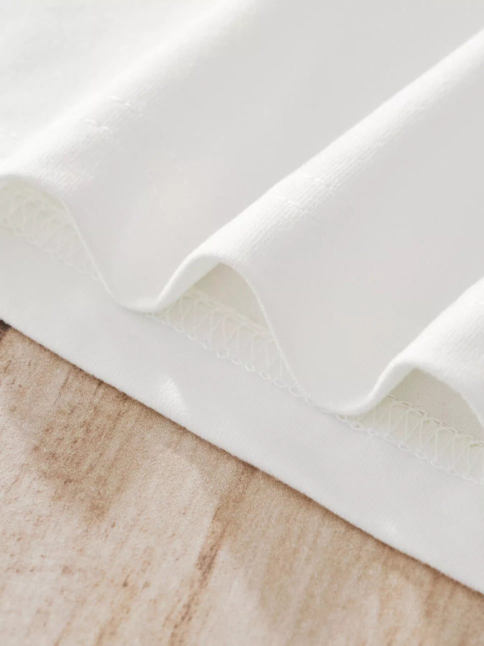 Children's Christmas Tree Print Long Sleeve Pajama Set