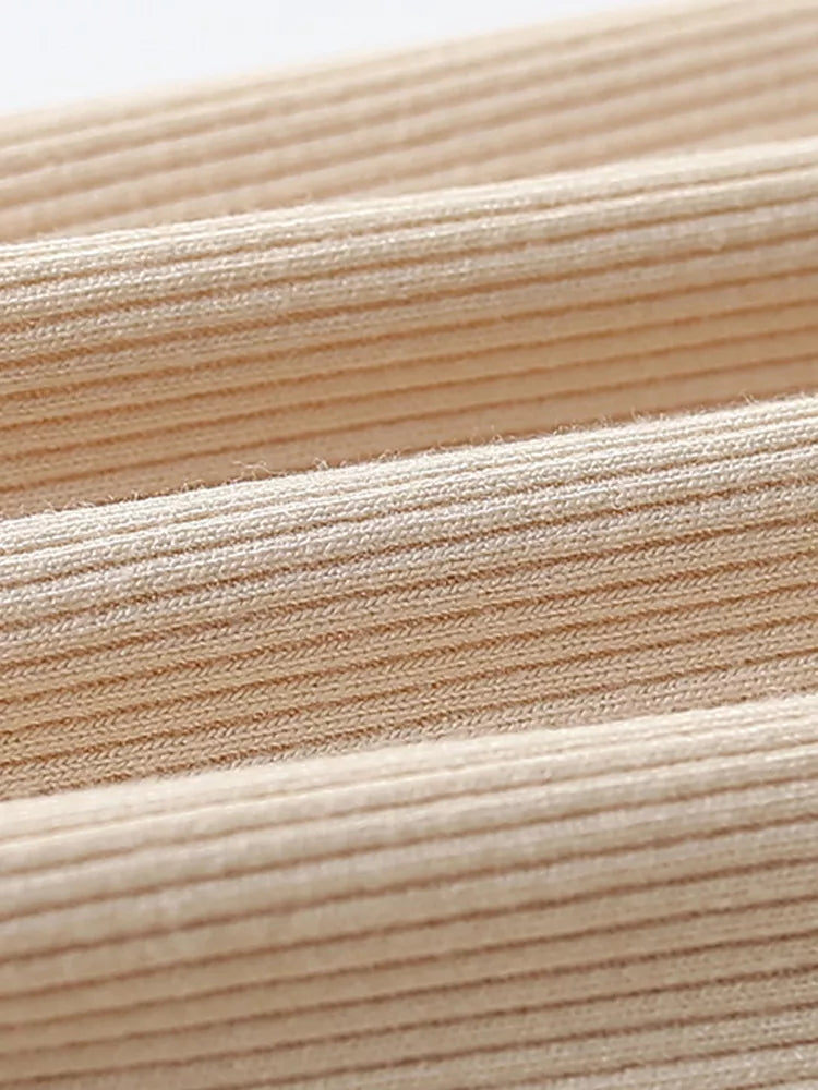 Children's Ballerina Mouse Applique Sweatshirt & Pants Set