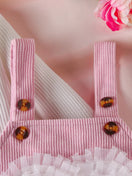 Switch 308c2ae2376f4d30ac7518e550617e68-Max-Origin 3 image