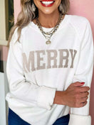 Switch 31484e1d-ec4a-44e1-ab2e-e7f7eb385c8d-Max-Origin 3 image