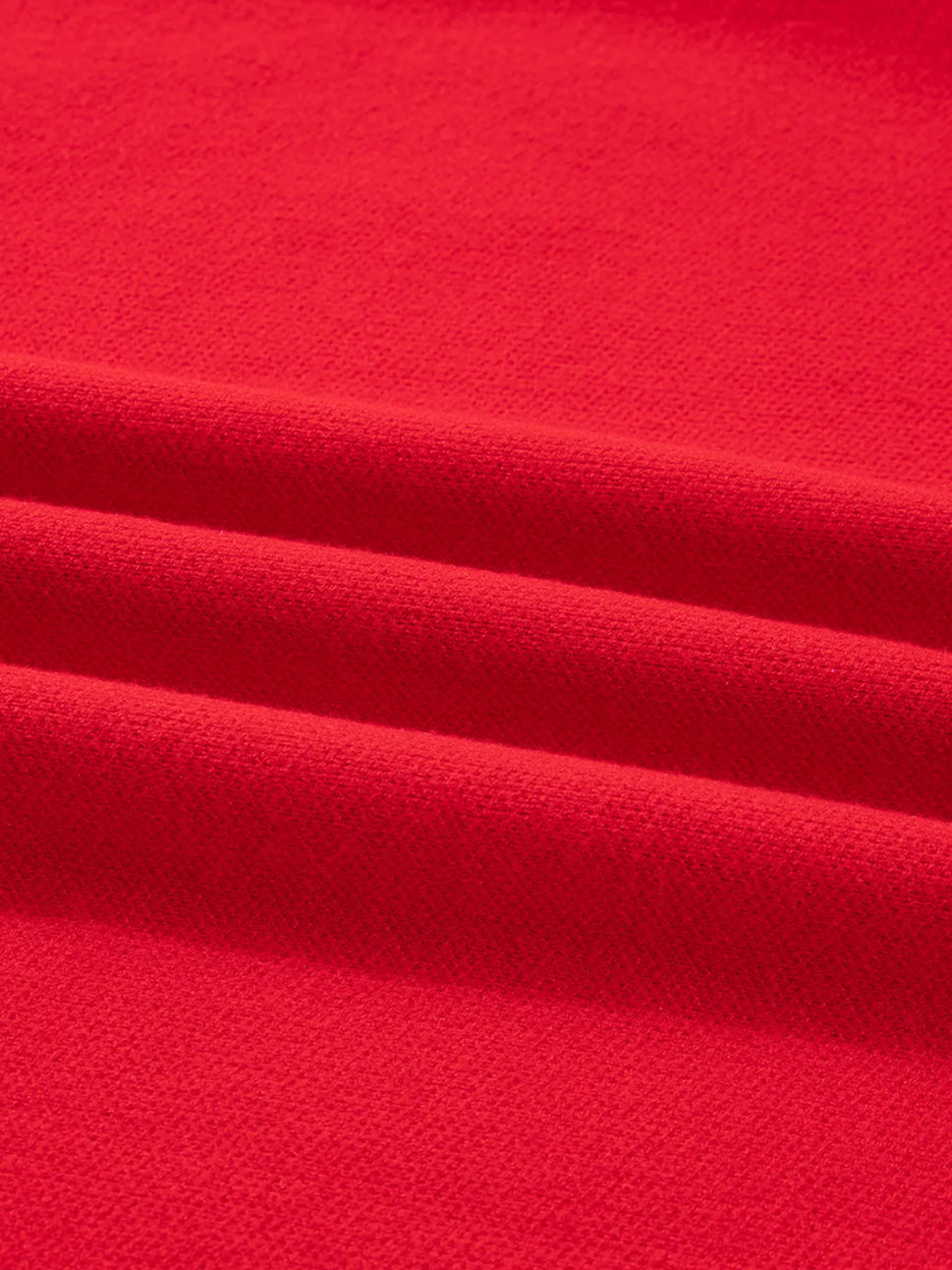 LET IT SNOW Christmas Loose Sweater