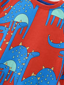 Switch 32a0338e4a0f47958c48dd5c6a919bbf-Max-Origin 3 image