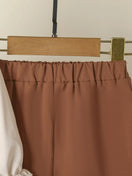 Switch 32ba05a7ad074059bb4d24be7366960f-Max-Origin 3 image