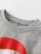 Switch 34a27abe5729415691520a3aea7b35f6-Max-Origin 2 image