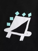 Switch 34d4c9d7f4954300b266f9744f2c8321-Max-Origin 2 image