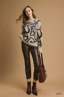 Switch 35e8239f-3706-4f69-bf4b-99bb9e673c1b-Max-Origin 3 image