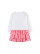 Switch 373cecbafafb4a14aff2e4f04c052a47-Max-Origin 3 image