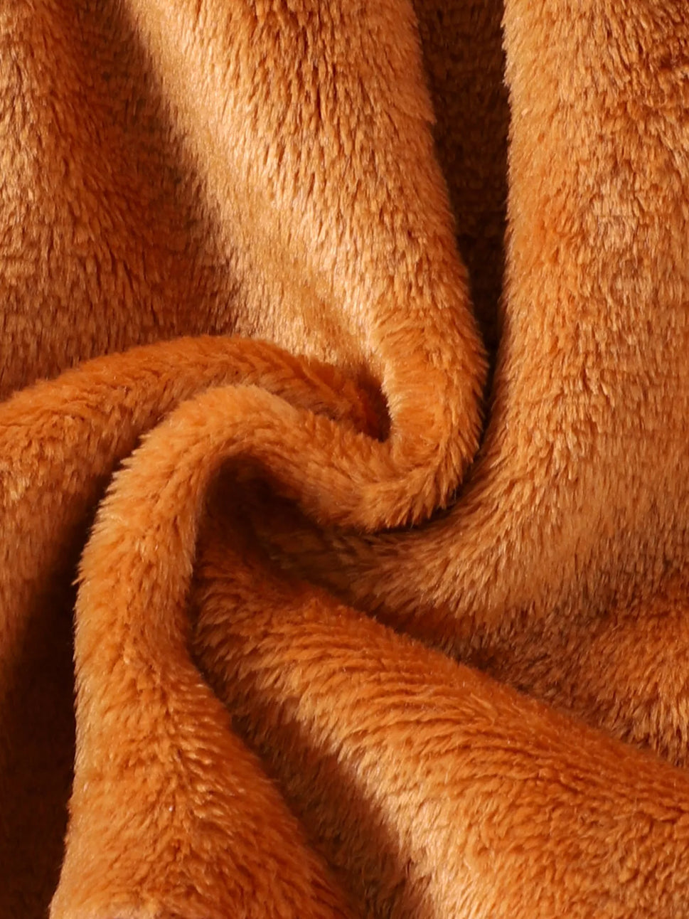 Children's Christmas Lace Detail Dress