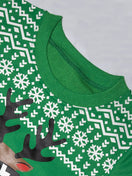 Switch 3af5c360edc740e8aa1d36fbbffd1d61-Max-Origin 2 image