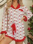 Switch 3afd2926460042bd9ff006a8703b9b1c-Max-Origin 1 image