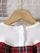 Switch 3d7e76c2e7ac4859885f81fdb48d9d17-Max-Origin 3 image