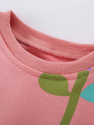 Switch 3e5e19723d914c239c9e7ad85c543241-Max-Origin 2 image