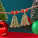 Switch 3ef5d052-311e-4fc4-af57-508f79202787-Max-Origin 3 image