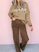 Switch 3f151534-dace-42cc-bd88-61042d4ee049-Max-Origin 2 image