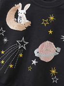 Switch 3f2677e1d0454eae84fa1b3573ae8212-Max-Origin 3 image