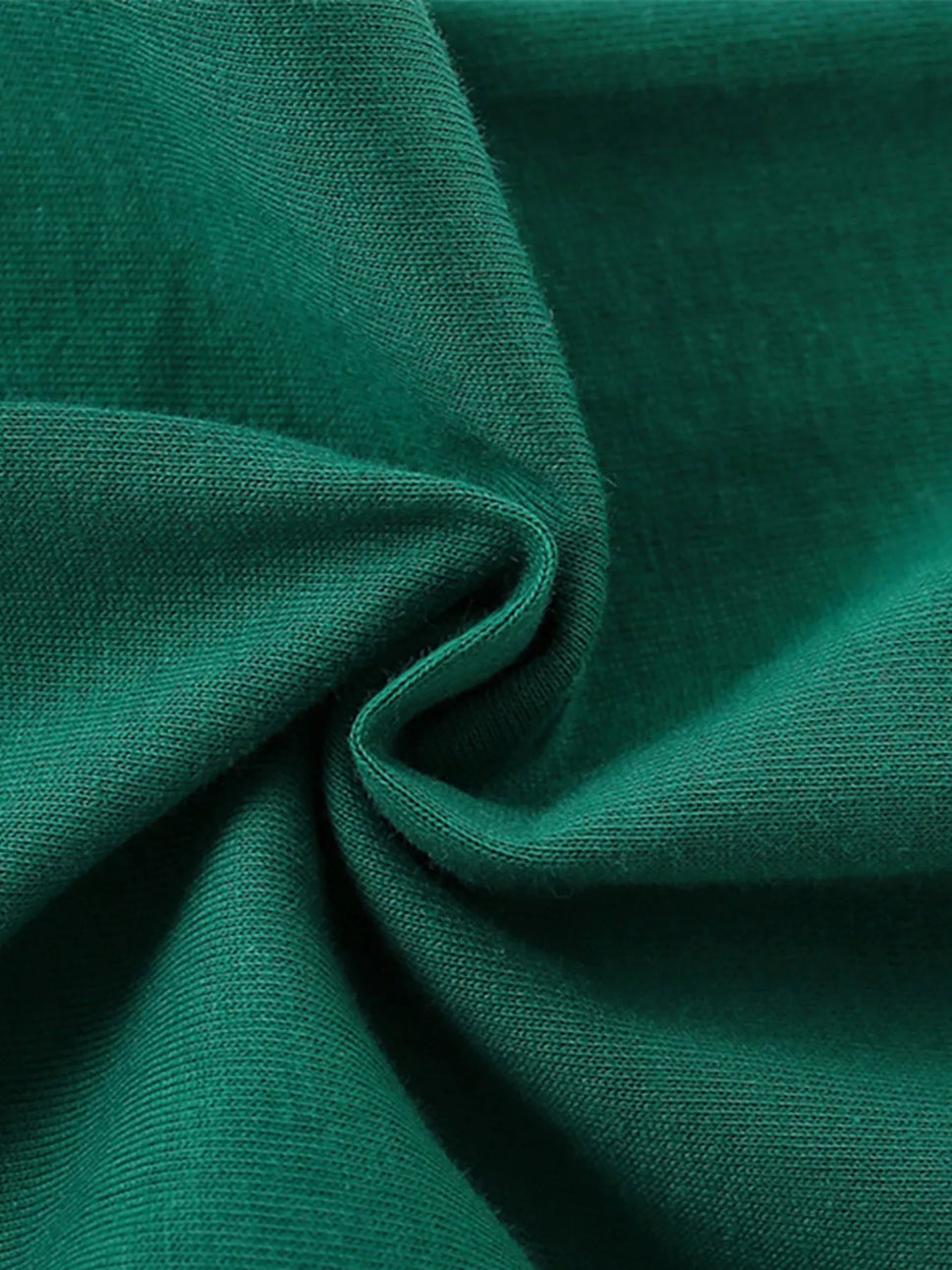 Children's Excavator Applique Long Sleeve Top and Pants Set