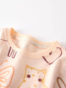 Switch 3f85dc41bc594a14bb1c1ca0e71391e5-Max-Origin 2 image