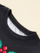 Switch 3fc205213c0e48c2b65031cf521ff276-Max-Origin 2 image