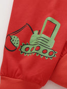 Switch 3fd65c4eb317428e836c7fea6b416b3b-Max-Origin 2 image