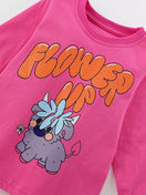 Switch 40804c6be71d423cb434afebaac40bc5-Max-Origin 2 image